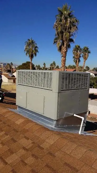Mini Split Installation in Simi Valley, CA
